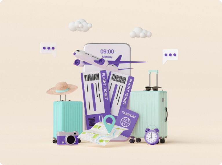 Shades of Green Healing Retreat