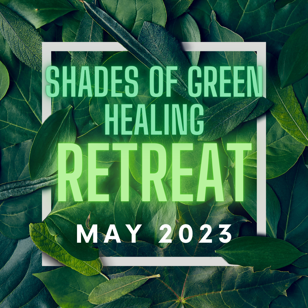 ShadesofGreenHealingRetreat